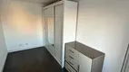 Foto 19 de Apartamento com 1 Quarto à venda, 36m² em Centro, Curitiba