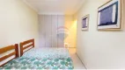 Foto 7 de Apartamento com 3 Quartos à venda, 152m² em Pitangueiras, Guarujá