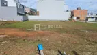 Foto 2 de Lote/Terreno à venda, 150m² em Beira Rio, Biguaçu