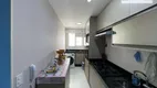 Foto 4 de Apartamento com 2 Quartos à venda, 75m² em Bosque Maia, Guarulhos