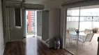 Foto 9 de Apartamento com 3 Quartos à venda, 187m² em Vila Sofia, São Paulo