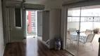 Foto 9 de Apartamento com 3 Quartos para alugar, 187m² em Vila Sofia, São Paulo