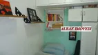 Foto 20 de Apartamento com 3 Quartos à venda, 75m² em Botafogo, Rio de Janeiro