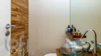 Foto 95 de Apartamento com 4 Quartos à venda, 366m² em Lapa, São Paulo