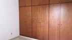 Foto 9 de Apartamento com 3 Quartos à venda, 112m² em Jardim Republica, Ribeirão Preto