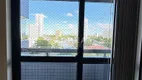 Foto 24 de Apartamento com 4 Quartos à venda, 235m² em Espinheiro, Recife