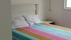 Foto 15 de Apartamento com 2 Quartos para alugar, 90m² em Centro, Balneário Camboriú