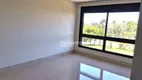 Foto 22 de Casa de Condomínio com 5 Quartos à venda, 481m² em ALPHAVILLE CRUZEIRO DO SUL, Goiânia