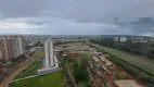 Foto 10 de Apartamento com 2 Quartos para alugar, 65m² em Jardim Botânico, Ribeirão Preto