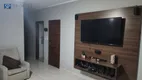 Foto 7 de Casa com 3 Quartos à venda, 198m² em Jardim Alto da Barra, Campinas