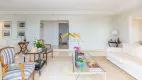 Foto 40 de Apartamento com 4 Quartos à venda, 280m² em Campo Belo, São Paulo