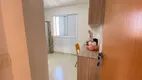 Foto 8 de Apartamento com 3 Quartos à venda, 86m² em Paulicéia, Piracicaba