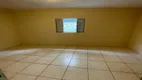 Foto 8 de Casa com 1 Quarto para alugar, 45m² em Vila Santo Estéfano, São Paulo