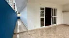 Foto 21 de Casa com 5 Quartos à venda, 850m² em Bacacheri, Curitiba