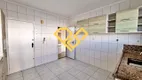 Foto 15 de Apartamento com 3 Quartos à venda, 140m² em Marapé, Santos