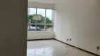 Foto 13 de Apartamento com 3 Quartos à venda, 88m² em Jardim Novo Horizonte, Maringá