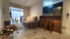 Foto 2 de Apartamento com 1 Quarto à venda, 52m² em Vila Regente Feijó, São Paulo