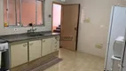 Foto 9 de Sobrado com 3 Quartos à venda, 215m² em Vila Prudente, São Paulo