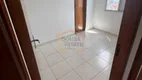 Foto 7 de Apartamento com 2 Quartos à venda, 56m² em Vila Medeiros, São Paulo