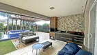 Foto 7 de Casa de Condomínio com 3 Quartos à venda, 313m² em Terras de Santa Teresa, Itupeva