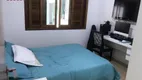 Foto 14 de Casa com 3 Quartos à venda, 179m² em Vila Suíssa, Mogi das Cruzes