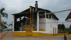 Foto 6 de Galpão/Depósito/Armazém à venda, 4000m² em Zona Rural, Cunha