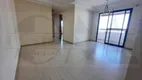 Foto 2 de Apartamento com 3 Quartos à venda, 68m² em Móoca, São Paulo