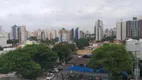 Foto 24 de Apartamento com 2 Quartos à venda, 58m² em Jardim Guanabara, Campinas