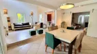 Foto 6 de Casa de Condomínio com 3 Quartos para venda ou aluguel, 357m² em Granja Viana, Cotia