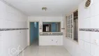 Foto 17 de Casa com 3 Quartos à venda, 150m² em Azenha, Porto Alegre