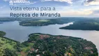 Foto 8 de Lote/Terreno à venda, 620m² em Conjunto Alvorada, Uberlândia