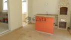 Foto 11 de Sobrado com 3 Quartos à venda, 253m² em Jardim Residencial Chácara Ondina, Sorocaba