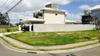 Foto 7 de Lote/Terreno à venda, 540m² em Boulevard Lagoa, Serra