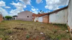 Foto 6 de Lote/Terreno à venda, 360m² em Boa Vista, São José do Rio Preto