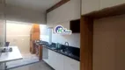 Foto 4 de Casa de Condomínio com 2 Quartos à venda, 46m² em Cibratel II, Itanhaém