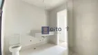 Foto 24 de Casa de Condomínio com 4 Quartos à venda, 499m² em Boaçava, São Paulo