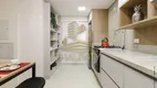 Foto 8 de Apartamento com 3 Quartos à venda, 123m² em Ahú, Curitiba