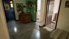 Foto 13 de Casa de Condomínio com 5 Quartos à venda, 271m² em Jardim Belizário, Cotia