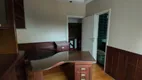 Foto 11 de Apartamento com 3 Quartos à venda, 192m² em Moema, São Paulo