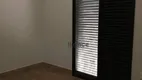 Foto 16 de Casa com 3 Quartos à venda, 170m² em Jardim Souza Queiroz, Santa Bárbara D'Oeste