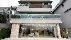 Foto 2 de Casa de Condomínio com 4 Quartos para venda ou aluguel, 575m² em Centro Comercial Jubran, Barueri