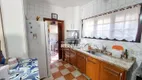 Foto 8 de Casa com 3 Quartos à venda, 200m² em Giardino D Italia, Itatiba
