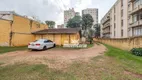 Foto 10 de Lote/Terreno à venda, 1600m² em Água Verde, Curitiba