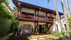 Foto 7 de Casa com 4 Quartos à venda, 558m² em Alto de Pinheiros, São Paulo