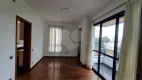 Foto 6 de Apartamento com 4 Quartos à venda, 220m² em Santana, São Paulo