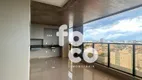 Foto 12 de Apartamento com 3 Quartos à venda, 118m² em Santa Mônica, Uberlândia