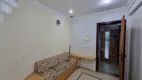 Foto 2 de Sala Comercial com 1 Quarto à venda, 29m² em Pituba, Salvador