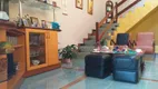 Foto 11 de Casa de Condomínio com 3 Quartos à venda, 280m² em Chácara Rincao, Cotia