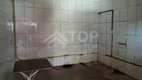 Foto 12 de Ponto Comercial para alugar, 114m² em Vila Marcelino, São Carlos