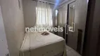 Foto 10 de Apartamento com 2 Quartos à venda, 49m² em Copacabana, Belo Horizonte